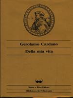 Della mia vita