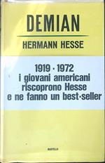 Demian