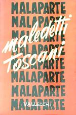 Maledetti toscani