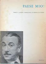 Paese Mio!