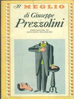 Il meglio