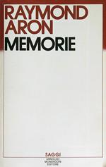 Memorie