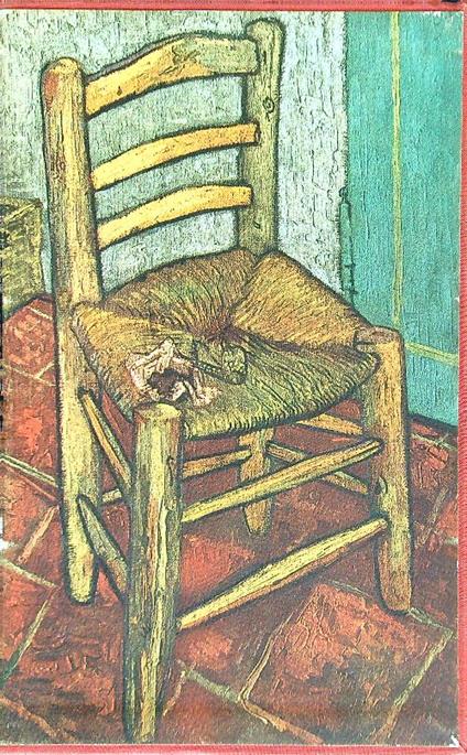 Romanzi. 2vv - Cesare Pavese - copertina