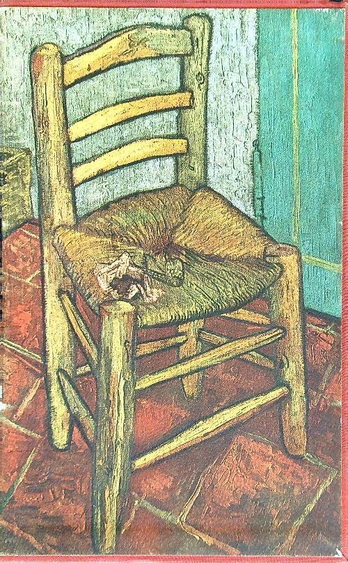Romanzi. 2vv - Cesare Pavese - copertina