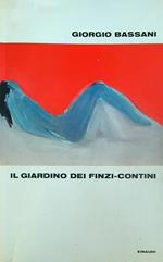 Il giardino dei Finzi-Contini