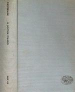 Il Dottor Zivago