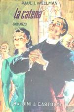 La catena