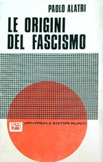 Le origini del fascismo