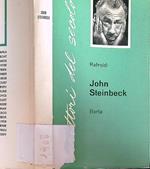 John Steinbeck
