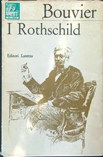 I  Rotschild