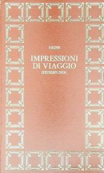 Impressioni di viaggio