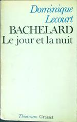 Le  jour et la nuit