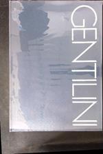 Gentilini