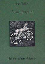 Paura del vento