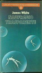 Naufragio trasparente