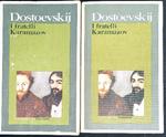 I fratelli Karamazov. 2 Voll.