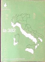 La  382