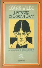Il  ritratto di Dorian Gray