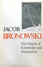 The Origins of Knowledge and Imagination