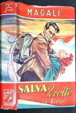 Salva 2 Volte