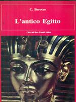 L' Antico Egitto