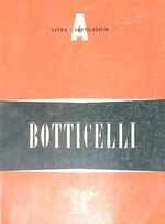 Botticelli