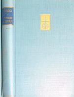 Lettere a Lucilio libri VII-XIV
