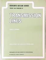 Transmission lines