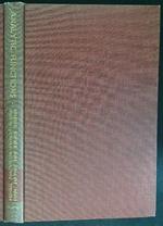 Analytic Functions