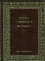 Dalla controriforma al classicismo