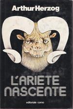 L' ariete nascente