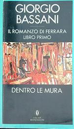 Dentro Le Mura