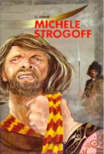 Michele strogoff