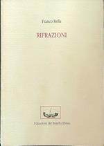 Rifrazioni