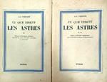 Ce que disent les astres. 2VV
