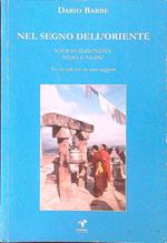 Nel segno dell'Oriente