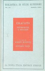 Eraclito