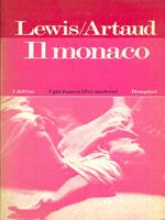 Il monaco