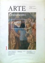 Arte Documento 1-2