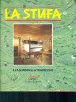 La stufa il fascino della tradizione