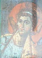 L' arte medioevale