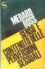 Senso e contenuto delle perversioni sessuali
