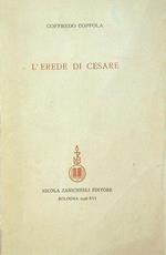 L' erede di cesare