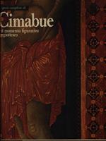 L' opera completa di Cimabue e il momento figurativo pregiottesco