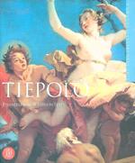 Tiepolo