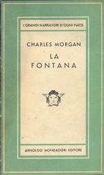 La fontana