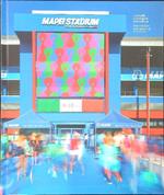 Mapei Stadium