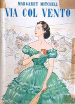 Via col vento