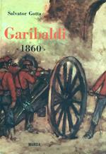Garibaldi 1860