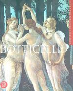 botticelli